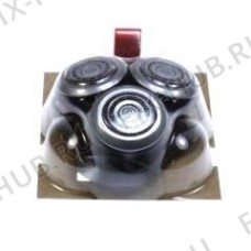 Микронасадка для электробритвы Philips 422203625341