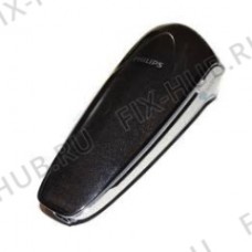 Другое для электробритвы Philips 422203910222