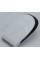Электротриммер для бритвы (эпилятора) Philips 422203948641