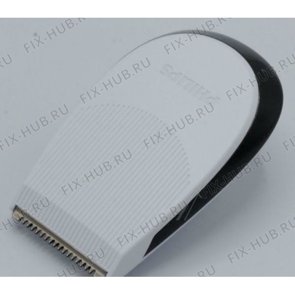 Электротриммер для бритвы (эпилятора) Philips 422203948641