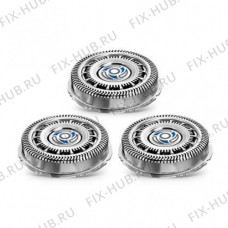 Резак для бритвы (эпилятора) Philips 422203625211