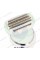 Насадка для бритвы (эпилятора) Philips 422203631371
