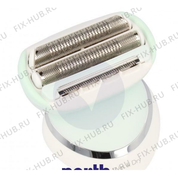 Насадка для бритвы (эпилятора) Philips 422203631371