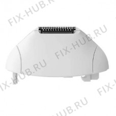 Триммер для эпилятора Philips 422203632971