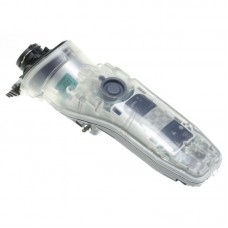 Philips 422203615030 Мотор - корпусная часть, пластик