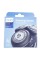 Бритвенная головка Philips Saeco 422203625841 - SH50/50 5000 series SH50