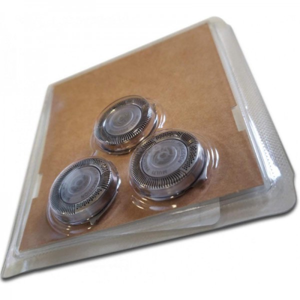 Бритвенная головка Philips Saeco 422203625841 - SH50/50 5000 series SH50