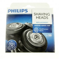 Бритвенная головка Philips Saeco 422203625841 - SH50/50 5000 series SH50