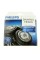 Бритвенная головка Philips Saeco 422203625841 - SH50/50 5000 series SH50