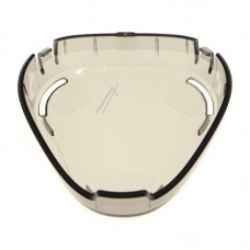 Philips Saeco 300004922451 крышка - p- S3000