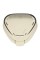 Philips Saeco 300004922451 крышка - p- S3000