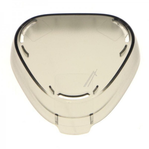 Philips Saeco 300004922451 крышка - p- S3000