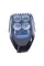 Бритва-триммер Philips 422203998822 — инструмент для стрижки волос