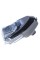 Бритва-триммер Philips 422203998822 — инструмент для стрижки волос