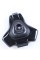 Philips Saeco 300007639211 Держатель для бритвы - нижняя часть в сборе apollo rk samos
