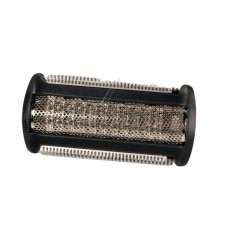 Philips Saeco 422203632831 бритвенная головка - бреющий элемент sfs