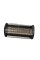 Philips Saeco 422203632831 бритвенная головка - бреющий элемент sfs