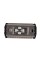 Philips Saeco 422203632831 бритвенная головка - бреющий элемент sfs
