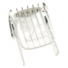Philips Saeco 422203632621 насадка-гребень - регулируемый гребень для бороды 1-23 мм
