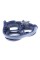 Philips 422203618791 Держатель бритвенной головки - рамка для бритвенной головки