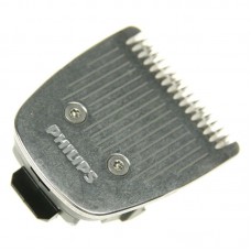 Philips Saeco 422203633371 бритвенная головка - режущий элемент