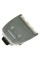 Philips Saeco 422203633371 бритвенная головка - режущий элемент
