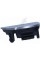 Philips Saeco 422203633371 бритвенная головка - режущий элемент