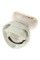 Philips Saeco 300005654591 бритвенная головка - подсветка Serena в сборе