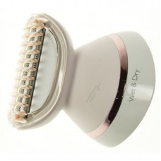 Philips Saeco 300005654591 бритвенная головка - подсветка Serena в сборе