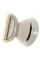 Philips Saeco 300005654591 бритвенная головка - подсветка Serena в сборе