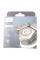 Бритвенная головка Philips 880009150010 - бритвенные головки (лезвия) SH91/50 3 шт.