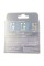 Бритвенная головка Philips 880009150010 - бритвенные головки (лезвия) SH91/50 3 шт.