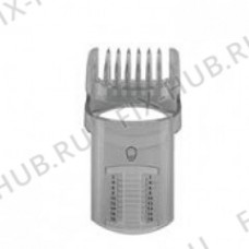 Насадка для бритвы (эпилятора) Philips 422203618291