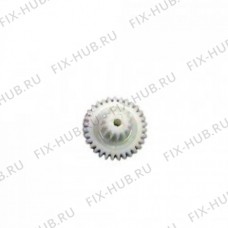 Запчасть для электроэпилятора Philips 420303553060