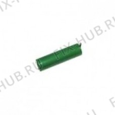 Накопитель для электроэпилятора Philips 422203611960