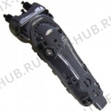 Часть корпуса для электроэпилятора Philips 422203612780