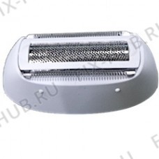 Всякое для бритвы (эпилятора) Philips 422203632941