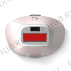 Наконечник для электроэпилятора Philips 422210044491