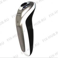 Прибор для электробритвы Philips 422203625641