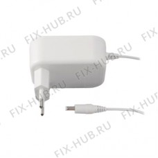 Электроадаптер для бритвы (эпилятора) Philips 420303560221