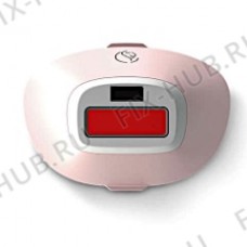 Наконечник для электробритвы Philips 422210049751