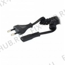 Кабель для электробритвы Philips 482232110095