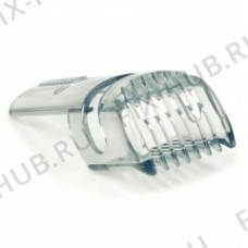 Насадка для электробритвы Philips 420303583820