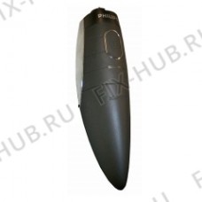 Прибор для бритвы (эпилятора) Philips 420303586230