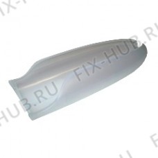 Крышечка для электроэпилятора Philips 420303583150