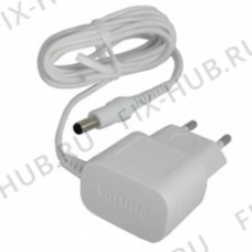 Всякое для электробритвы Philips 422203632991
