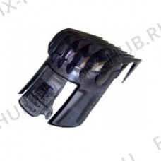 Микронасадка для электробритвы Philips 420303586620