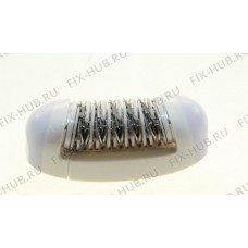 Наконечник для электроэпилятора Philips 420303587130