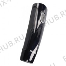 Прибор для электроэпилятора Philips 422203618391