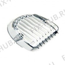 Крышка для электробритвы Philips 420301735541